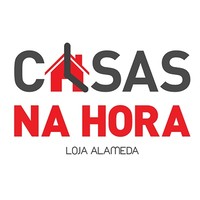 Casas Na Hora Loja Alameda