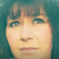 Stephanie Breedlove