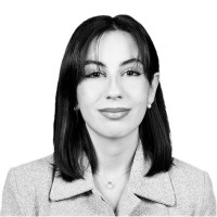 María Regina Gutierrez