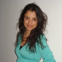 Hila Maymon Mareli