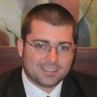 Timothy Elliott