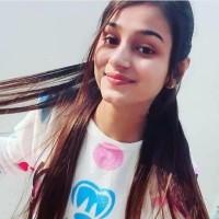 Naira Sharma
