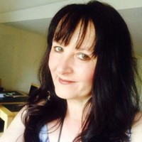 Sharon Cottam