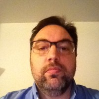 Kevin Gravel