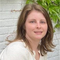 Jill Lemasson