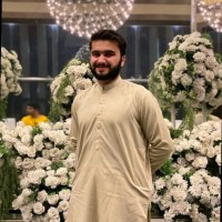 Mohammad Modassir
