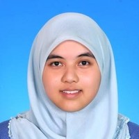 Nurul Farhana Kamarul Rashid