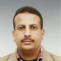 Emad Abdelhameed