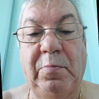 Domingos Correia
