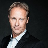 Manfred Großmann