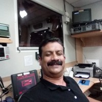 Radheshyam RT RT