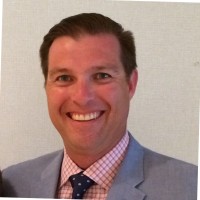 Erik Griebenow