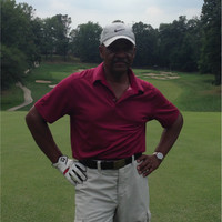 Curtis Spell