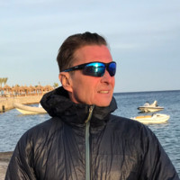 Widlund Håkan