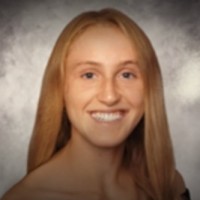 Katie Loew