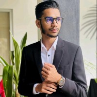 Mohamed Ishan