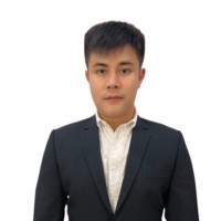 Sarawut Baisee CPA,TA Thailand