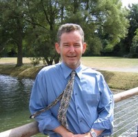Guy Charles