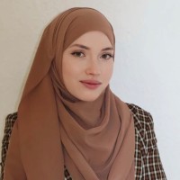 Yousra Dhib