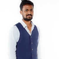 Rajaguru Thandapani