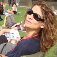 Alba Bacci