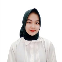 Putri Fatimah