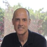 Randy Frazier