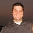 Kevin Ismert