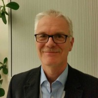 Thomas Kessler