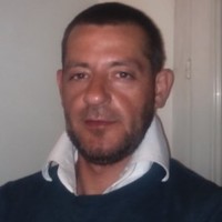ricardo franco
