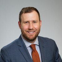 Eric Ransom