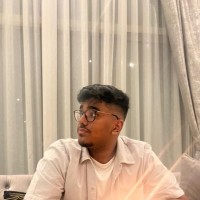 Dawud Latif