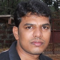Ameer Basha