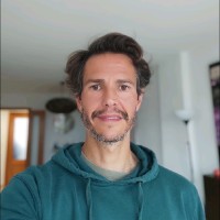 Héctor Arana Balluerca