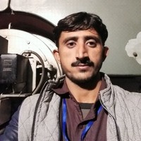 Muhammad Imran
