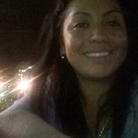 Zulma Milena Villegas Parra