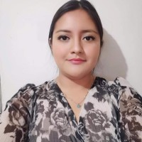 Helen Yunue Jiménez Ferruzca
