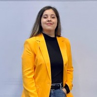 Agustina Suárez