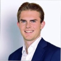 Audun Gautestad