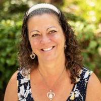 Erika C. Petrizzo