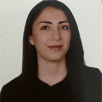 ÖZNUR AKBAŞ
