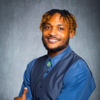 Horane Daley
