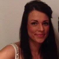 Claire Hudson
