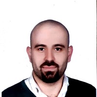 Mohammad Bakri