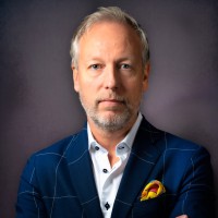 Kristoffer Wilhelmsson