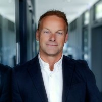 Maik Middendorf