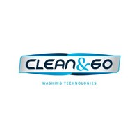 Clean And Go