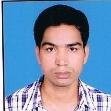 Arun Singh
