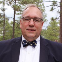 Mark Lingerman, Csm®