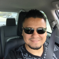 Jorge Perez